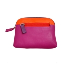 Mywalit, , 313-75